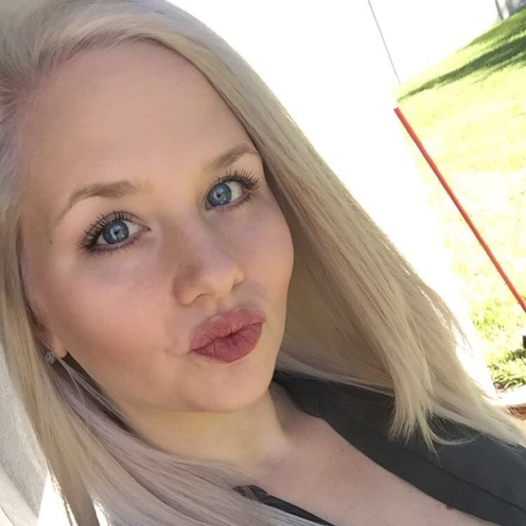 shellyshirley5